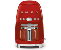 Smeg DCF02RDEU - 1384440 - zdjęcie 1